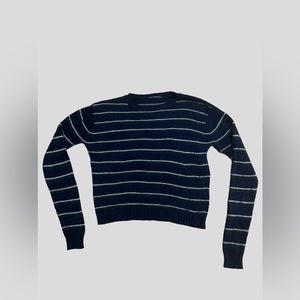 Brandy Melville Riane wool sweater